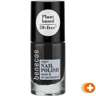 Benecos nagellak licorice