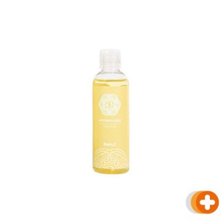 Chi aromassage huidolie basic 2