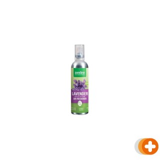 Purasana frishi lavender air freshener