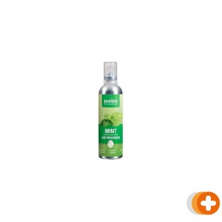 Purasana frishi mint air freshener