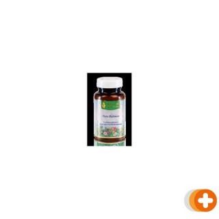 Maharishi ayurveda vata balance tabletten