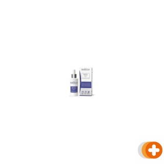 Remescar retinol serum