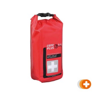 Care plus first aid kit waterproof