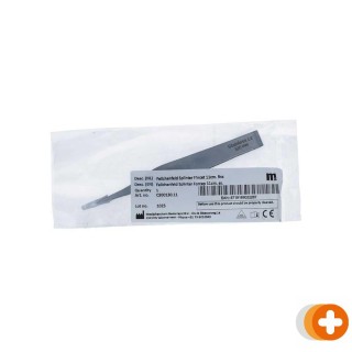 Van heek feilchenfeld pincet