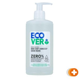Ecover zero handzeep