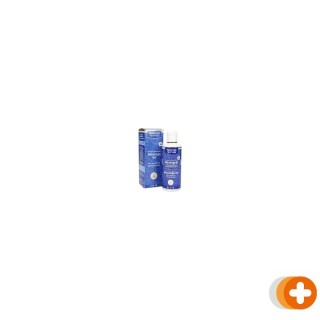 Maharishi ayurveda massageolie pitta