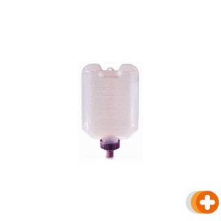 Flocare container 500ml