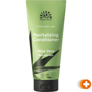 Urtekram aloë vera conditioner