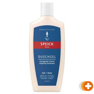 Speick men douchegel
