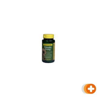 Venamed fibrofit strong capsules