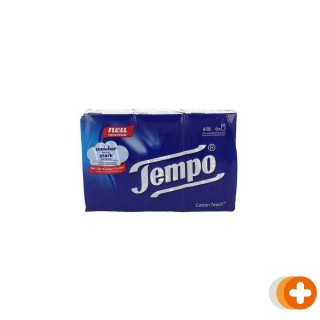 Tempo zakdoekjes original