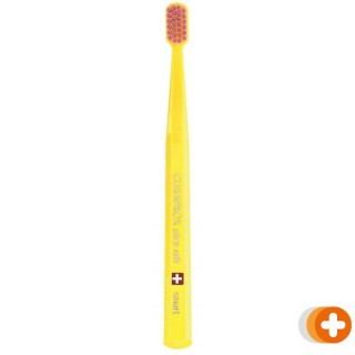 Curaprox tandenborstel smart