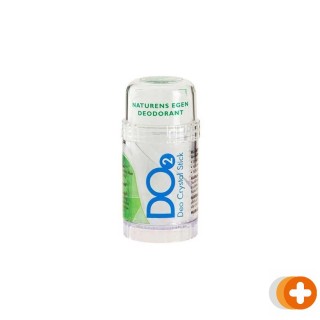Do2 deodorantstick