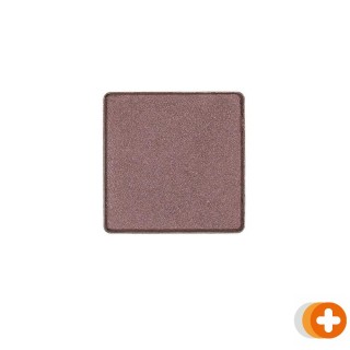 Benecos beauty id natural refill oogschaduw lilac light