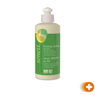 Sonett galzeep vloeibaar