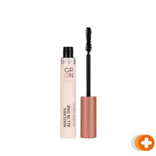 Grn mascara all in one black jade