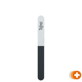 Trind nail magic buffer