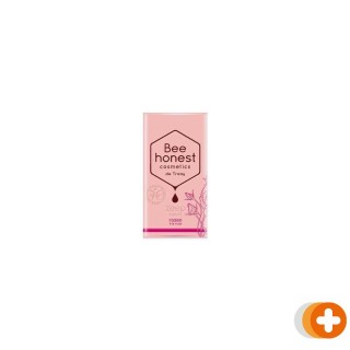 Bee honest zeep rozen
