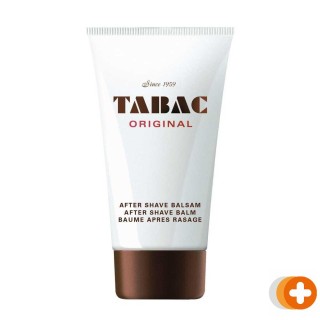 Tabac original aftershave balsem