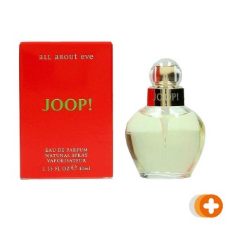 Joop! all about eve eau de parfum
