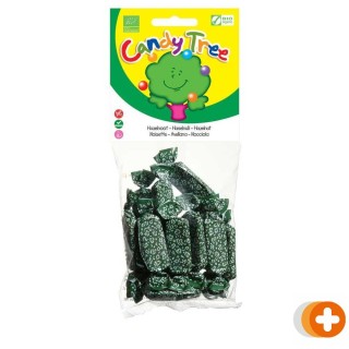 Candy tree hazelnoottoffees