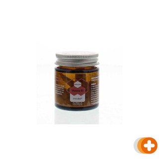 Nutalis vitamine b12 intricobal tabletten