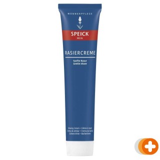 Speick men scheercrème