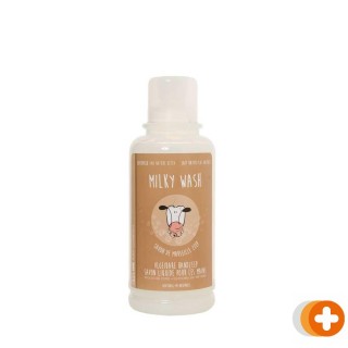 Evi line handzeep savon de marseille navul