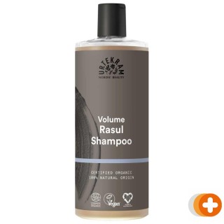 Urtekram rasul shampoo volume