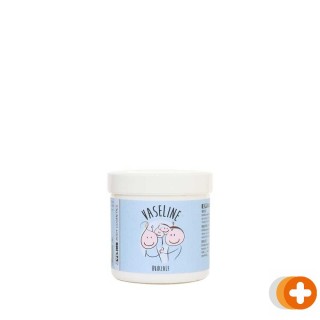 Evi line vaseline huidzalf pot