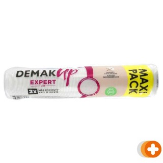 Demak up wattenschijfjes expert