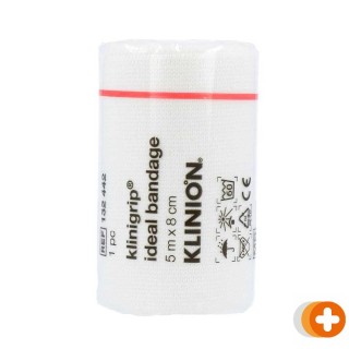 Klinigrip ideal