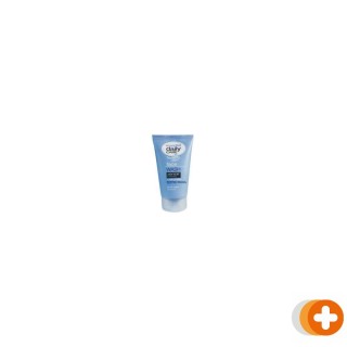 Sencebeauty face wash