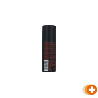 Tabac man deodorant spray