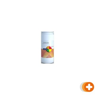 Plantina essentials multi junior tabletten