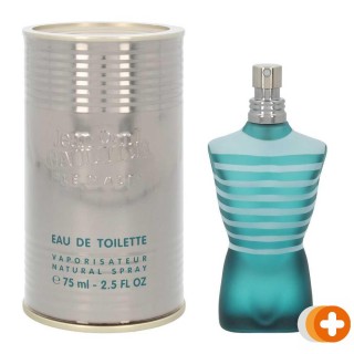 Jean paul gaultier le male eau de toilette