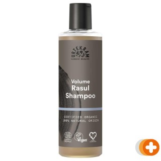 Urtekram rasul shampoo volume