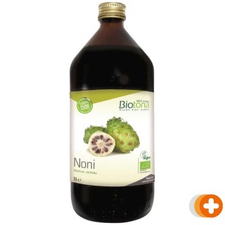 Biotona original noni sap bio