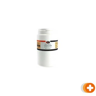 De groene os l-lysine & b6 poeder