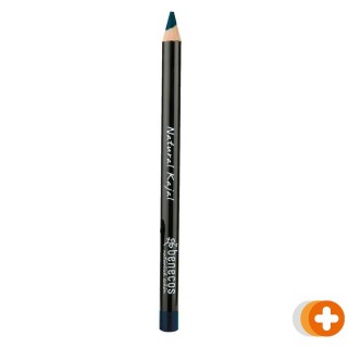 Benecos oogpotlood night blue