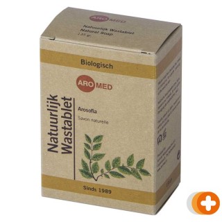 Aromed arosofia wastablet