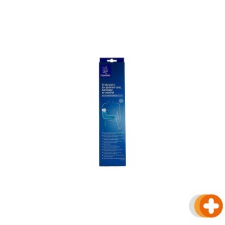 Thuasne beschermhoes arm