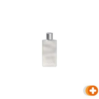 Van gils eau de toilette between sheets