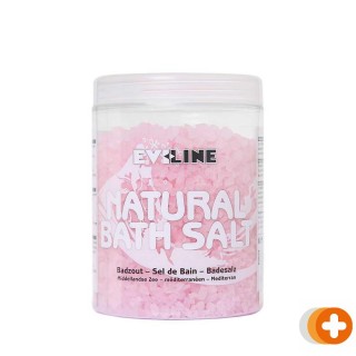 Evi line badzout rozen pot