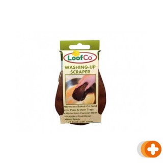 Loofco afwas schuurspons