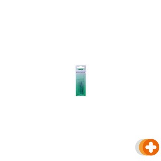 Rident interdentale borsteltjes fijn 5mm