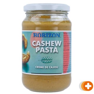 Horizon cashewpasta