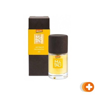 Mytao parfum 1