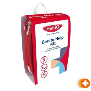 Heltiq eerste hulp kit