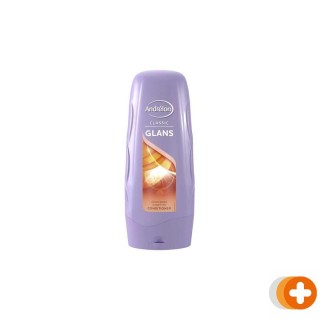 Andrelon crèmesp glans